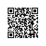 B82479A1473M000 QRCode