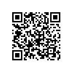 B82479G1153M000 QRCode