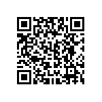 B82479G1224M000 QRCode