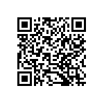 B82479G1334M000 QRCode