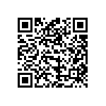 B82496C3129A000 QRCode