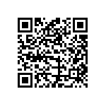 B82496C3150G000 QRCode