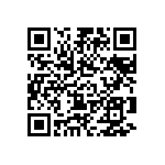 B82496C3159A000 QRCode