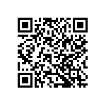 B82496C3180J008 QRCode