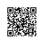 B82496C3560J000 QRCode