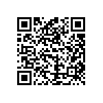 B82496C3680J000 QRCode