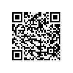 B82498F1122J000 QRCode