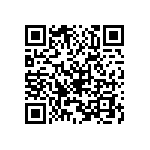 B82498F1152J000 QRCode