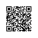 B82498F1182J000 QRCode