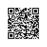 B82498F1272J000 QRCode