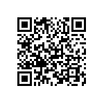 B82498F1682J000 QRCode