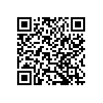 B82498F3100J001 QRCode