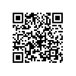 B82498F3101G000 QRCode