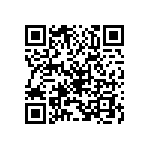 B82498F3150G000 QRCode