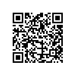 B82498F3150J000 QRCode