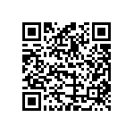 B82498F3151G001 QRCode