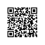 B82498F3180G001 QRCode