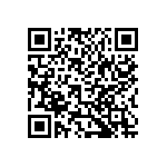 B82498F3180J000 QRCode