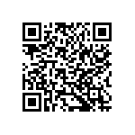 B82498F3181J001 QRCode