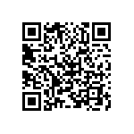 B82498F3220G001 QRCode