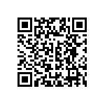 B82498F3221J000 QRCode