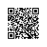 B82498F3221J001 QRCode