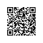 B82498F3270G000 QRCode