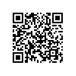 B82498F3270J001 QRCode