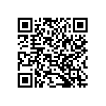 B82498F3271G001 QRCode