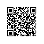 B82498F3279K001 QRCode