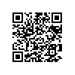 B82498F3330J001 QRCode