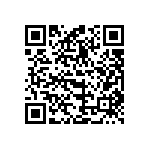 B82498F3339K001 QRCode