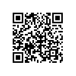 B82498F3390J001 QRCode