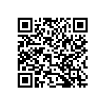 B82498F3470G000 QRCode