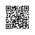 B82498F3470J000 QRCode