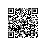 B82498F3470J001 QRCode