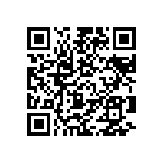 B82498F3561J000 QRCode