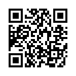 B82498F3569M QRCode