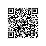 B82498F3680J000 QRCode