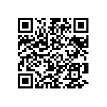 B82498F3820J001 QRCode