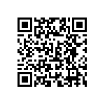 B82498F3821G000 QRCode