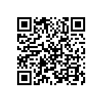 B82498F3821J000 QRCode