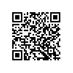 B82498F3821J001 QRCode