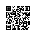 B82498F3829K000 QRCode