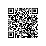 B82498F3829K001 QRCode