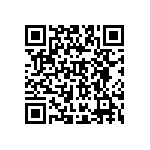 B82559A0142A013 QRCode