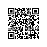 B82559A0222A013 QRCode