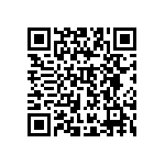 B82559A0242A013 QRCode