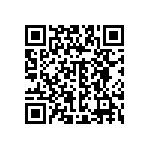 B82559A3232A025 QRCode