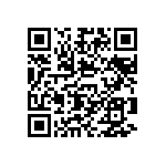 B82559A6682A016 QRCode